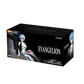 Evangelion - Rei Ayanami Entry Plug - Game On
