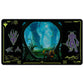 Evendo, Waking Haven Holofoil Playmat - Game On
