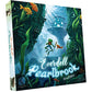 Everdell Pearlbrook - Worker Placement - Game On