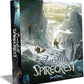 Everdell Spirecrest - Worker Placement - Game On