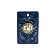 Exandria Unlimited Pin - Game On