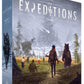 Expeditions - Strategy - Game On