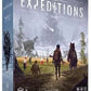 Expeditions - Strategy - Game On