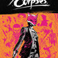 Exquisite Corpses Tp Vol 01 - Game On