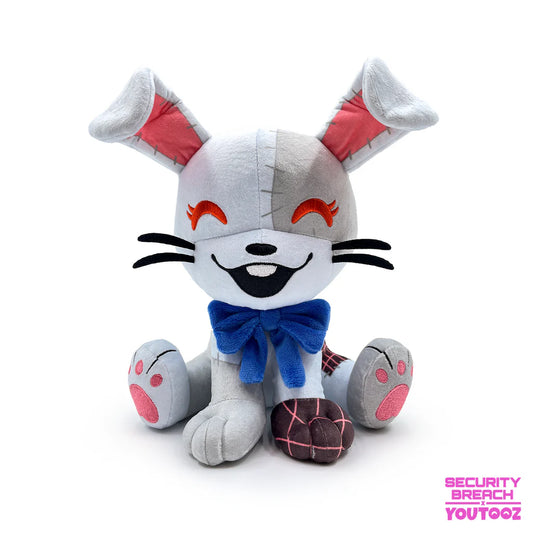 FNAF - Vanny 9" Plush - Game On