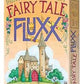 Fairy Tale Fluxx - Card Games - Game On