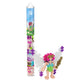 Tube 70 pc - Fairy - Game On