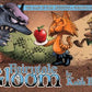 Fairytale Gloom - Card Games - Game On