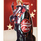Fallout 4 Nuka Cola Thirst Zapper - Game On