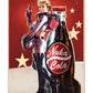 Fallout 4 Nuka Cola Thirst Zapper - Game On