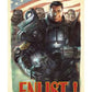 Fallout - Enlist - Game On