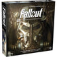 Fallout: The Board Game - Strategy - Game On