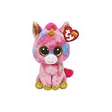 Fantasia multicolor unicorn reg - Game On