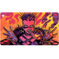 Far Fortune End Boss Playmat - Game On