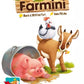 Farmini -Kids - Game On