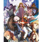 Fate Grand Order - Group - Game On