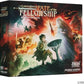 Fate of the Fellowship - Cooperative - Game On