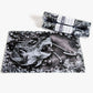 Feeding Frenzy - Playmat - Game On