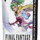 Final Fantasy Collector Booster Pack - Game On