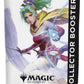 Final Fantasy Collector Booster Pack - Game On