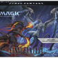 Final Fantasy Gift Bundle - Game On