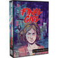 Final Girl - A Knock at the Door - Strategy Games - Game On