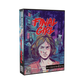 Final Girl - A Knock at the Door - Strategy Games - Game On