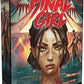 Final Girl - Carnage at the Carnival - Strategy Games - Game On