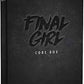 Final Girl - Core Box - Strategy Games - Game On