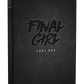 Final Girl - Core Box - Strategy Games - Game On