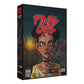 Final Girl - Don't Make a Sound - Strategy Games - Game On