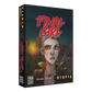 Final Girl - Don't Make a Sound - Strategy Games - Game On