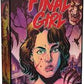 Final Girl - Frightmare on Maple Lane - Strategy Games - Game On