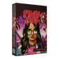 Final Girl - Frightmare on Maple Lane - Strategy Games - Game On