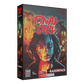 Final Girl - Hell to Pay - Strategy Games - Game On