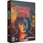 Final Girl - Hell to Pay - Strategy Games - Game On