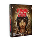 Final Girl - Madness in the Dark - Strategy Games - Game On