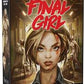 Final Girl - Madness in the Dark - Strategy Games - Game On