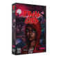 Final Girl - Once Upon a Full Moon - Strategy Games - Game On
