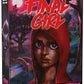 Final Girl - Once Upon a Full Moon - Strategy Games - Game On