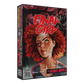 Final Girl - Slaughter in the Groves - Strategy Games - Game On