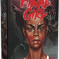 Final Girl - Slaughter in the Groves - Strategy Games - Game On