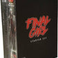 Final Girl - Starter Set - Strategy Games - Game On