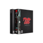 Final Girl - Starter Set - Strategy Games - Game On