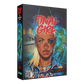 Final Girl - The Falconwood Files - Strategy Games - Game On