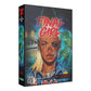 Final Girl - The Falconwood Files - Strategy Games - Game On