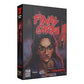 Final Girl - The Marrek Murders - Strategy Games - Game On