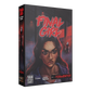 Final Girl - The Marrek Murders - Strategy Games - Game On