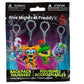 Five Nights at Freddy Security Breach Hangers - Game On