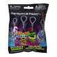Five Nights at Freddy Security Breach Hangers - Game On